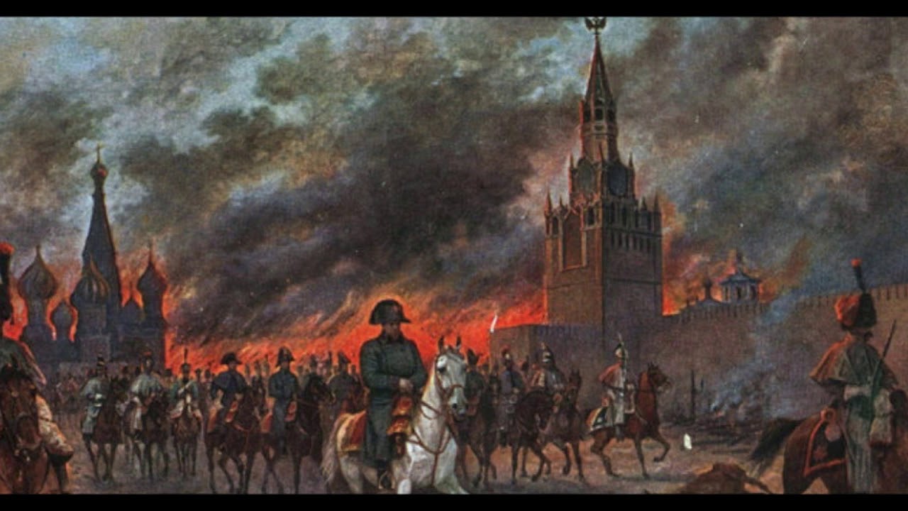 Никольская башня