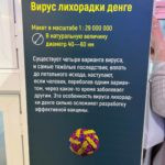 Государственный Дарвиновский музей - фотографии
