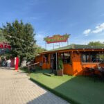 Парк «Сказка» 