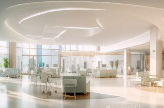 Лучшие наркологические клиники в Москве в 2026 году